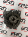 Oto Çıkma Parça / Renault / Clio / Elektrik / Şarj Dinamosu / Çıkma Parça 