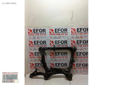 Oto Çıkma Parça / Mazda / RX / Alt Takım / Travers / Çıkma Parça 