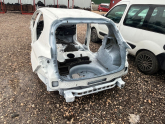 Oto Çıkma Parça / Fiat / Egea / Kaporta & Karoser / Kesme Tavan Sacı / Çıkma Parça 