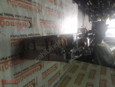 Oto Çıkma Parça / Mercedes / GLC / Elektrik / Elektrik Tesisatı / Çıkma Parça 