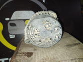 Oto Çıkma Parça / Fiat / Marea / Elektrik / Şarj Dinamosu / Çıkma Parça 