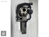 Oto Çıkma Parça / Alfa Romeo / 159 / Motor / Yağ Soğutucu / Çıkma Parça 