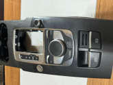 Oto Çıkma Parça / Audi / A3 / Teyp / Joystik / Çıkma Parça 