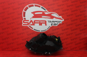 Oto Çıkma Parça / Volkswagen / Transporter / Far & Stop / Sağ Ön Far / Çıkma Parça 