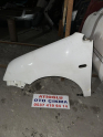 Oto Çıkma Parça / Volkswagen / Polo / Kaporta & Karoser / Sol Ön Çamurluk / Çıkma Parça 