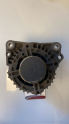 Oto Çıkma Parça / Seat / Ibiza / Elektrik / Şarj Dinamosu / Çıkma Parça 