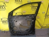 Oto Çıkma Parça / Opel / Grandland X / Kaporta & Karoser / Sağ Ön Kapı / Çıkma Parça 