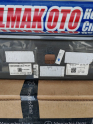 Oto Çıkma Parça / Peugeot / 3008 / Tampon / Ön Tampon / Çıkma Parça 