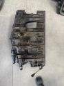 A4 1.8 2.0 TFSİ MANİFOLD
