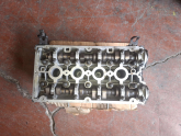 Oto Çıkma Parça / Opel / Vectra / Motor / Silindir Kapağı / Çıkma Parça 