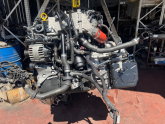 Oto Çıkma Parça / Volkswagen / Passat / Şanzıman / Şanzıman Komple / Çıkma Parça 