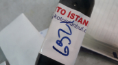Oto Çıkma Parça / Opel / Insignia / Far & Stop / Far Braketi / Çıkma Parça 