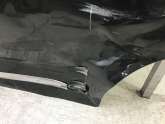 Oto Çıkma Parça / Volkswagen / Caddy / Kaporta & Karoser / Sol Sürgülü Kapı / Çıkma Parça 