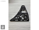 Oto Çıkma Parça / Ford / Transit / Motor / Bağlantı Braketi / Çıkma Parça 