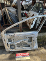 Oto Çıkma Parça / Peugeot / 407 / Kaporta & Karoser / Sağ Ön Kapı / Çıkma Parça 