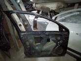 Oto Çıkma Parça / Opel / Insignia / Kaporta & Karoser / Sol Ön Kapı / Çıkma Parça 