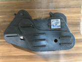 CİTROEN JUMPER TRİGER KAPAĞI 07-15 MODEL ORJİNAL