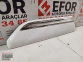 Oto Çıkma Parça / Toyota / Proace City / Kaporta & Karoser / Kapı Çıtası / Çıkma Parça 