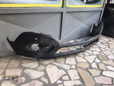 Oto Çıkma Parça / Opel / Mokka / Tampon / Ön Tampon / Çıkma Parça 