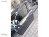 Oto Çıkma Parça / Volkswagen / Golf / Kaporta & Karoser / Sol Ön Kapı / Çıkma Parça 