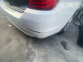 Oto Çıkma Parça / Bmw / 5 Serisi / Tampon / Arka Tampon / Çıkma Parça 