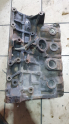 Oto Çıkma Parça / Toyota / Carina / Motor / Blok / Çıkma Parça 