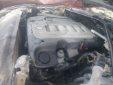 Oto Çıkma Parça / Bmw / 2 Serisi / Motor / Motor (komple) / Çıkma Parça 
