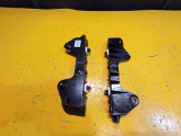 Oto Çıkma Parça / Renault / Clio / Motor / Bağlantı Braketi / Çıkma Parça 