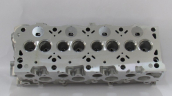 Oto Çıkma Parça / Mazda / E-2200 / Motor / Silindir Kapağı / Sıfır Parça 