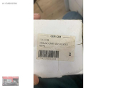 Oto Çıkma Parça / Nissan / Sunny / Elektrik / Sinyal Kolu / Sıfır Parça 