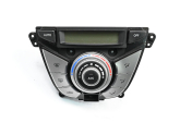 Oto Çıkma Parça / Hyundai / ix20 / Klima / Kontrol Paneli / Çıkma Parça 