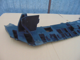 Oto Çıkma Parça / Ford / Fiesta / Radyatör / Radyatör Ayağı / Çıkma Parça 