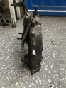 Oto Çıkma Parça / Lada / Samara / Motor / Emme Manifoldu / Çıkma Parça 