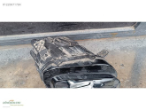 Oto Çıkma Parça / Citroen / C3 / Far & Stop / Sağ Ön Far / Çıkma Parça 