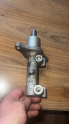 Oto Çıkma Parça / Citroen / C5 / Fren / Fren Merkezi / Çıkma Parça 