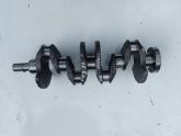 Oto Çıkma Parça / Renault / Kangoo / Motor / Krank / Çıkma Parça 