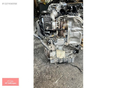 Oto Çıkma Parça / Audi / A3 / Motor / Motor (komple) / Sıfır Parça 