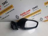 Oto Çıkma Parça / Renault / Latitude / Ayna / Sağ Dış Ayna / Çıkma Parça 