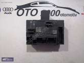 Oto Çıkma Parça / Porsche / 911 / Kaporta & Karoser / Sol Ön Kapı / Çıkma Parça 