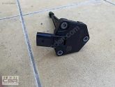 Oto Çıkma Parça / Porsche / 718 / Motor / Eksantrik Sensörü / Çıkma Parça 