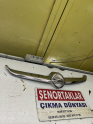Oto Çıkma Parça / Opel / Astra / Kaporta & Karoser / Panjur / Çıkma Parça 