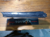 Oto Çıkma Parça / Land Rover / Defender / Tampon / Tampon Kaplaması / Çıkma Parça 