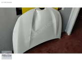 Oto Çıkma Parça / Renault / R 5 / Kaporta & Karoser / Kaput / Çıkma Parça 