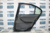 Oto Çıkma Parça / Bmw / 3 Serisi / Kaporta & Karoser / Sağ Arka Kapı / Çıkma Parça 