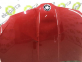 Oto Çıkma Parça / Skoda / Fabia / Kaporta & Karoser / Kaput / Çıkma Parça 