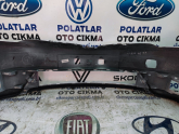 Oto Çıkma Parça / Toyota / Corolla / Tampon / Ön Tampon / Çıkma Parça 