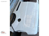 Oto Çıkma Parça / Fiat / Doblo / Kaporta & Karoser / Sol Ön Çamurluk / Çıkma Parça 