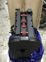 Oto Çıkma Parça / Chevrolet / Rezzo / Motor / Motor (komple) / Sıfır Parça 