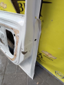 Oto Çıkma Parça / Opel / Corsa / Kaporta & Karoser / Sağ Ön Kapı / Çıkma Parça 