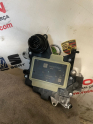 Oto Çıkma Parça / Audi / A4 / Şanzıman / Şanzıman Robotu / Çıkma Parça 